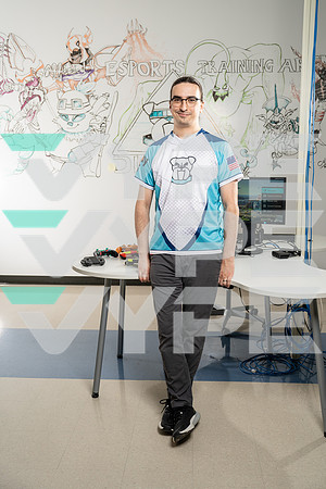 BISH_ESPORTS_COACH_-(BCC)