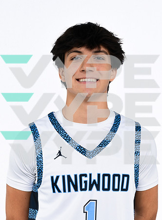 KINGWOOD_BB_7258-(STRANGE)