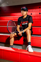 SJ23_TENNIS-(BCC)