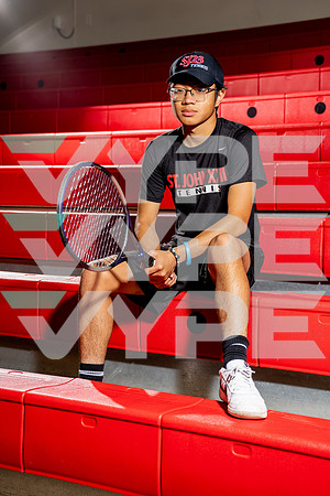 SJ23_TENNIS-(BCC)