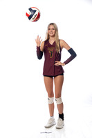DRIPPING_SPRINGS_VB_FRESHMEN_00873-(COLLIER)
