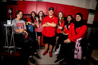 MEMORIAL_TRAINING_Asmae Elgarib, MAdyson James, Maysaa Ghasham, Sydney Richman, Victoria Limcher, Yara Alsuleiman-(BCC)-3