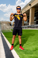 EISENHOWER_XC-(COLLIER)-4