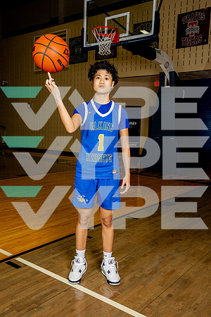 ELKINS_GBB_-(BROWN)-2411