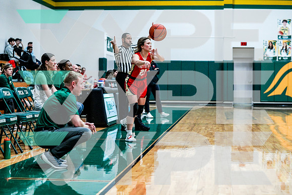 49_TWCA_SJ23_GBB__-(BCC)