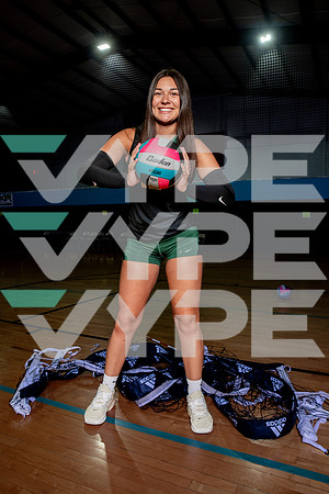 LUTHERAN SOUTH_VB-(WRIGHT)-11