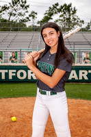 STRATFORD_SFBL_MARINA TAVERAS-(WRIGHT)-2