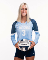 LAKE_CREEK_VB-(COLLIER)-17