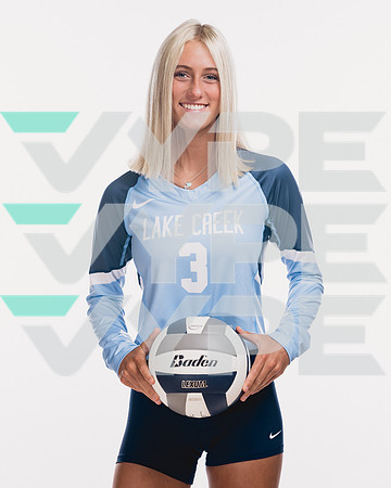 LAKE_CREEK_VB-(COLLIER)-17