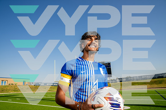 ELKINS_SOC_Jonathan Joseph-(HINSON)-529