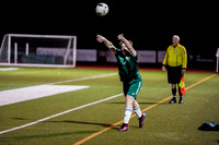 08_TWCA_LSA_SOC__-(BCC)