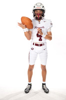 FLORESVILLE_FB-(WRIGHT)-10