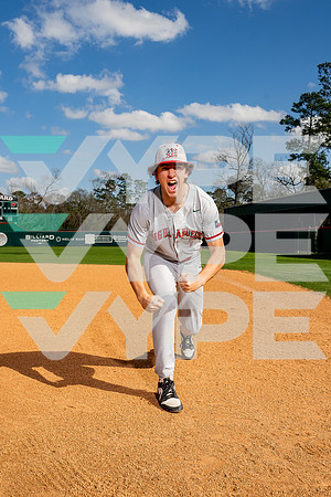 WOODLANDS_BSBL_7-(COLLIER)-00275