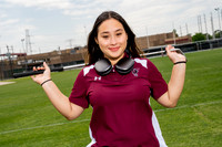 NORTHBROOK_GOLF_KAtherine Ventura-(BCC)
