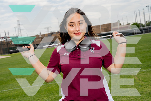 NORTHBROOK_GOLF_KAtherine Ventura-(BCC)