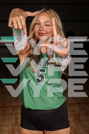 KINGWOOD_PARK_VB_0F9A7447-(BROWN)