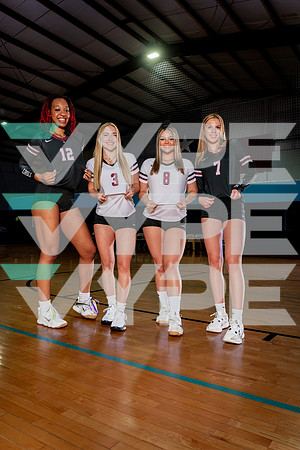 PEARLAND_VB-(WRIGHT)-3