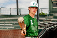STRATFORD_BSBL_LUKE RIVES-(WRIGHT)-2