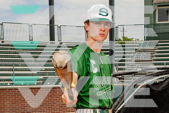 STRATFORD_BSBL_LUKE RIVES-(WRIGHT)-2