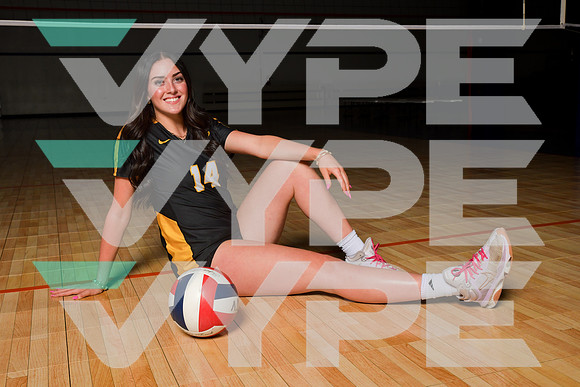 KLEIN_OAK_VB_DSC_4655-(WRIGHT)