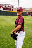 NORTHBROOK_BSBL_Andrew Mejia-(BCC)-5