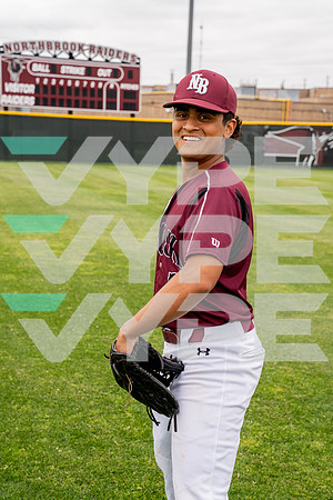 NORTHBROOK_BSBL_Andrew Mejia-(BCC)-5