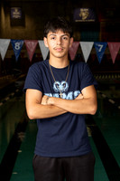 ELSIK_SWIM_00589-(COLLIER)
