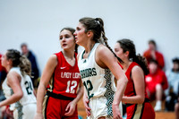 16_TWCA_SJ23_GBB__-(BCC)