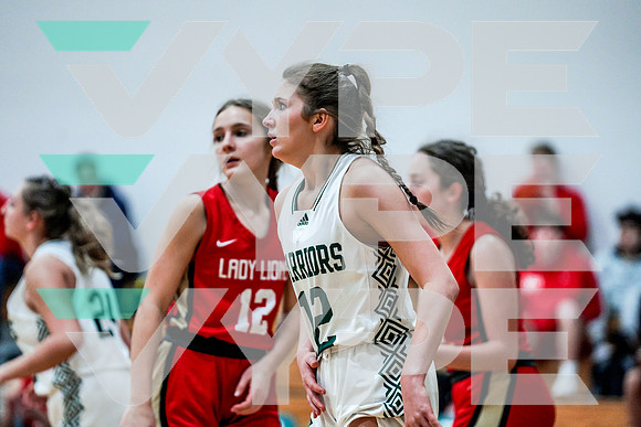 16_TWCA_SJ23_GBB__-(BCC)