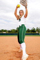 STRATFORD_SFBL_HAYDEN HOUSER-(WRIGHT)-4