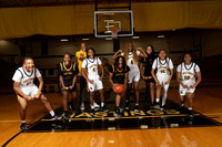 HASTINGS_GBB_00362-(COLLIER)