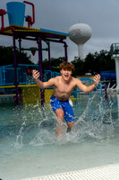 EPISCOPAL_SWIM-(COLLIER)-015
