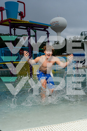 EPISCOPAL_SWIM-(COLLIER)-015