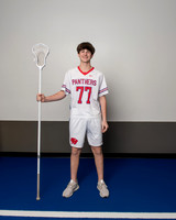 PARISH_BOYSLACROSSE-(DERAGON)-9461