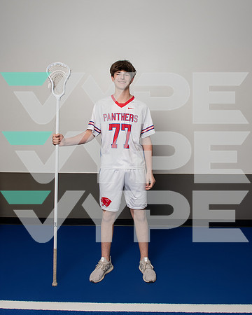 PARISH_BOYSLACROSSE-(DERAGON)-9461