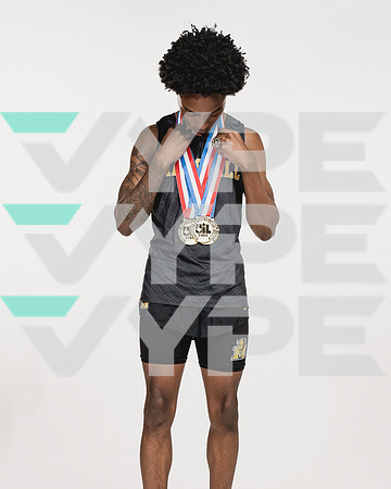 MARSHALL_TF_Jamari Andrews-(COLLIER)-00911
