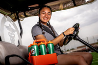 SPRING_WOODS_TRAINING_Aylin Castaneda-(BCC)-2