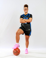 20261001_MPowell_VYPETaylorGBB_014