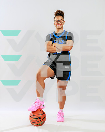20261001_MPowell_VYPETaylorGBB_014
