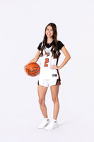 KBR47286-ROCKWALL_BB-(BARTRAM)