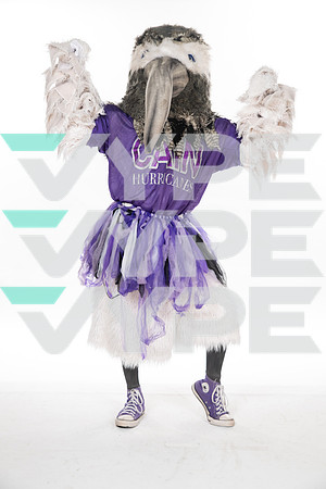KLEIN CAIN_CHEER-(WRIGHT)-32