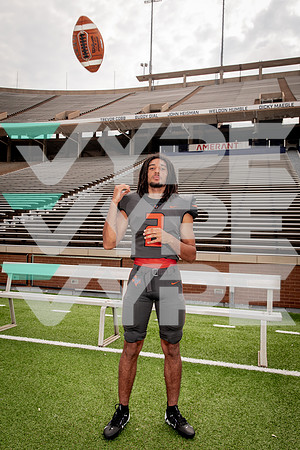 TEXAS CITY_FB-(BROWN)-20