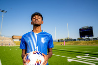 ELKINS_SOC_Aaron Praveen-(HINSON)-555