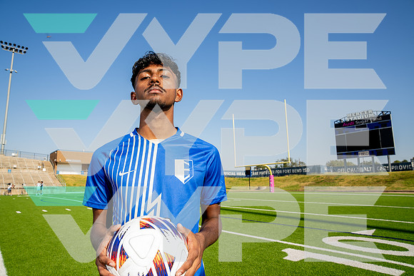 ELKINS_SOC_Aaron Praveen-(HINSON)-555