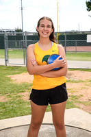 STRATFORD_TNF_JILLIAN PARKS-(WRIGHT)-2