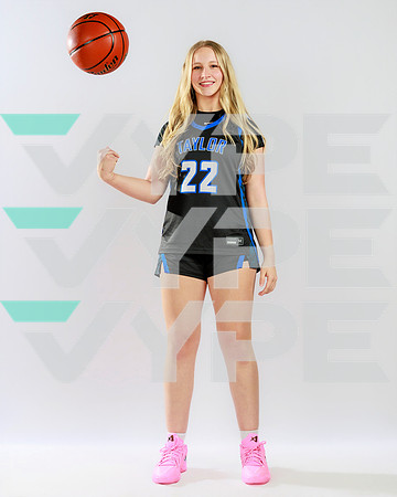 20261001_MPowell_VYPETaylorGBB_034