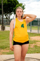 STRATFORD_TNF_ADDY LANNING-(WRIGHT)-3