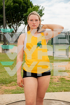 STRATFORD_TNF_ADDY LANNING-(WRIGHT)-3