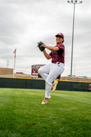NORTHBROOK_BSBL_Andrew Mejia-(BCC)-3