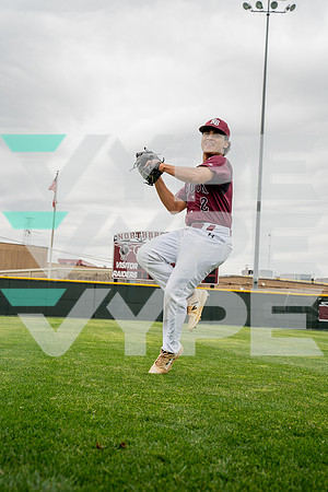 NORTHBROOK_BSBL_Andrew Mejia-(BCC)-3